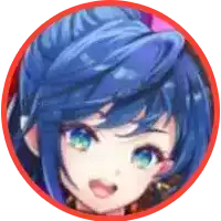 フィジーのアイコン