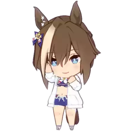 シュヴァルグラン まとめ売り 2025年最新】シュヴァルグランの人気アイテム - メルカリ