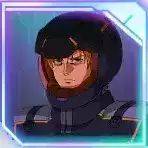 リディ・マーセナス（耐久/UR）3画像