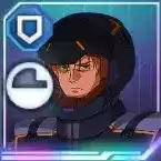 リディ・マーセナス（耐久/UR）画像