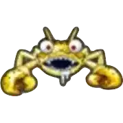 ゴールデンクラブ