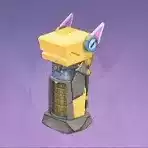 「パンパカ暗号筒」画像