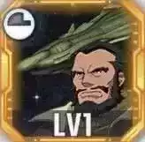 スベロア・ジンネマン&ガランシェール画像