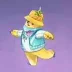 「輝け！ピピルパン！」の画像