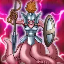 ヘルパイレーツのバナー