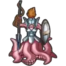 ヘルパイレーツ画像