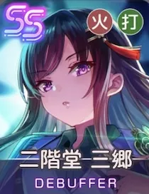Lead by Exampleのアイコン画像