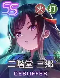 Lead by Exampleの画像