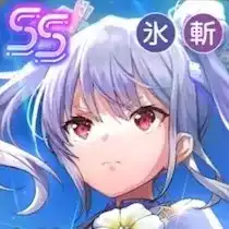 PSA10 ヘブバン Ebon Knight 山脇・ボン・イヴァール SP ヘブバン】山脇・ボン・イヴァール[Ebon Knight]の評価と