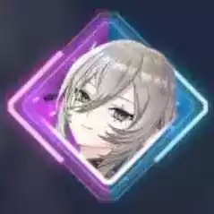 クリセルダ(水着)ギフトカラー