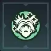 これがオマエ達のお兄ちゃんだ画像