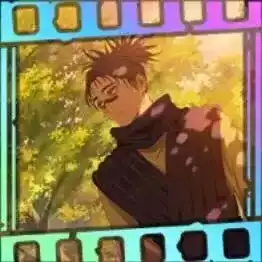 過ぎ去りし日の追憶画像