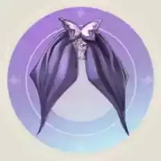 リベルテ・パピヨンの画像