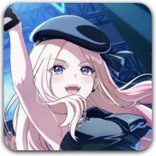 SSR十王星南［Star-mine］画像