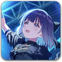 学マス】SSR秦谷美鈴｜star-mineの育成のコツ【学園アイドルマスター