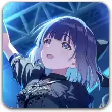 学マス　美鈴 秦谷 美鈴 ｜ 学園アイドルマスター（学マス）｜君と出会い、夢