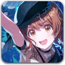 学マス】SSR花海佑芽｜star-mineの育成のコツ【学園アイドルマスター