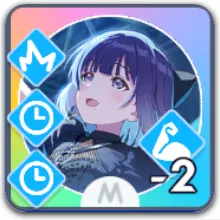 朝が満たすまで画像