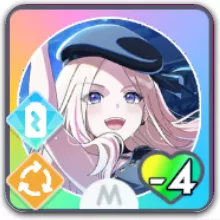 待ち望んだ瞬間画像