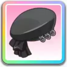 咲き誇る星画像