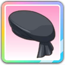 夢見る星の画像