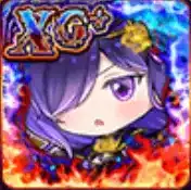 討威雷崩 皇甫嵩の画像