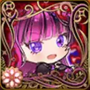 Noble✧Rose 司馬懿の画像