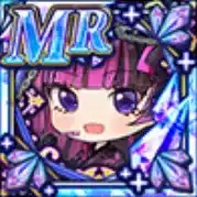 司馬懿【宵闇の縁日】の画像