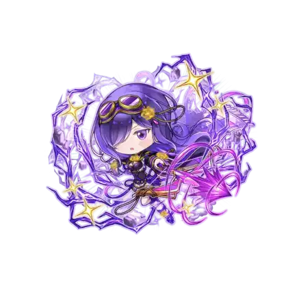 討威雷崩 皇甫嵩