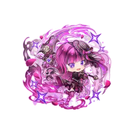 Noble✧Rose 司馬懿