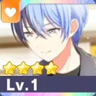 ［最高のお土産を！］青柳冬弥画像