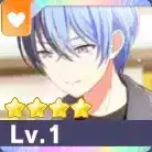 ［最高のお土産を！］青柳冬弥画像