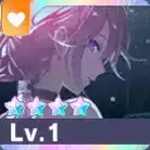 ［ふたりのナイショ話］巡音ルカ