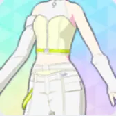 アナザー1アイコン