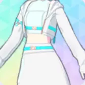 アナザー1アイコン