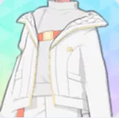 アナザー1アイコン