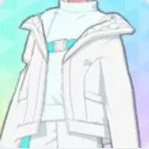 アナザー2アイコン