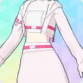 アナザー2アイコン