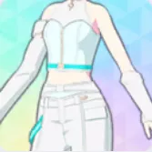 アナザー2アイコン