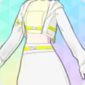 アナザー3アイコン