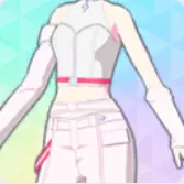 アナザー3アイコン