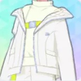 アナザー3アイコン