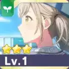 ［いつか未来の私へ］小豆沢こはね画像