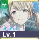 ［いつか未来の私へ］小豆沢こはね