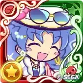 きらめくルルー（星7）の画像