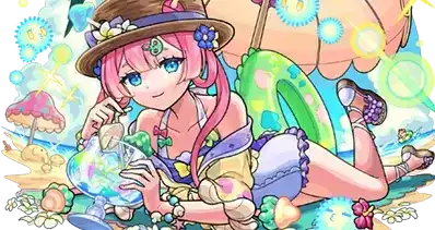 マムルαの画像