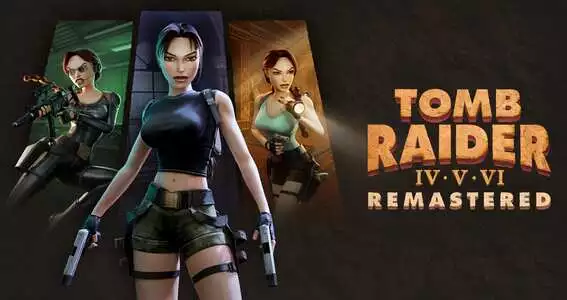 トゥームレイダー　ラストレベレーション／PCゲームソフト Amazon | トゥームレイダー4:ラストレベレーション | ゲームソフト