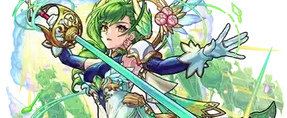 ワーグナーの画像