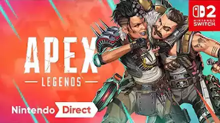 APEX