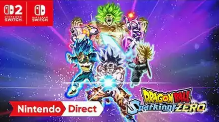 ドラゴンボール